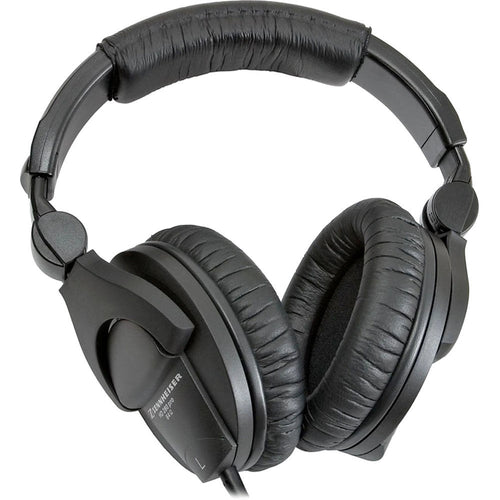 Sennheiser HD280 Pro Monitoring Headphones (Version 2)