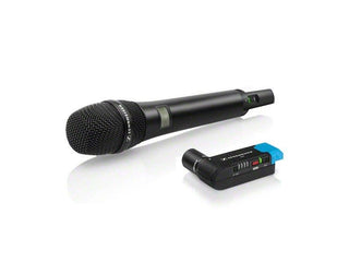 Sennheiser AVX 835 SET 3 Digital Wireless Microphone