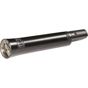 Sennheiser SKM AVX--3 W/O CAPSULE Handheld Transmitter