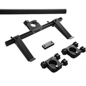 Inovativ Tripod System for the Apollo / Voyager