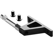 Inovativ Baby Pin Attach For Insight Mon Mount System