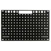 Inovativ Digiplate Pro