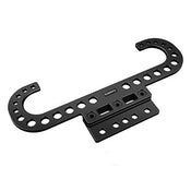 Inovativ Digibracket Tripod Mount For Digiplates