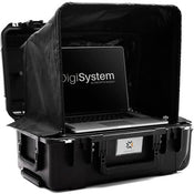 Inovativ 1535 Pro Ultra Kit With Digishade Pro