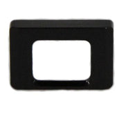 Sigma Diopter Adjuster -4 SA-300