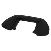 Sigma Rubber Eyecup for SA-300