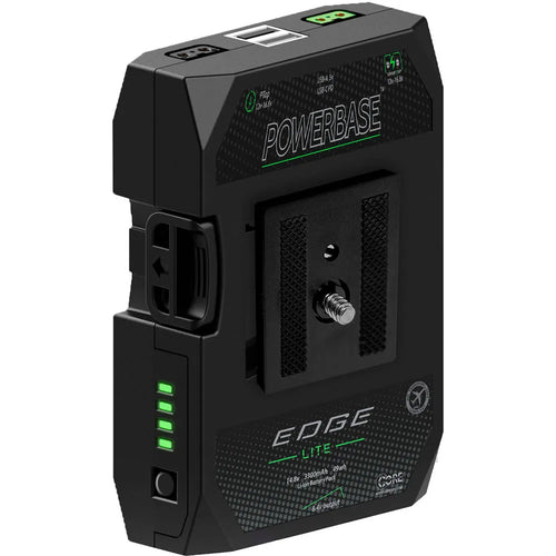 Core SWX Powerbase Edge Lite 47Wh Battery Pack
