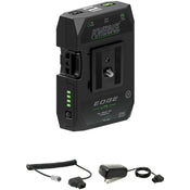 Core SWX PB Edge Lite For Blackmagic Pocket Camera