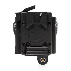 Core SWX RED Komodo BP Mount To V-Mount Plate
