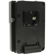 Core SWX Helix V Mount Battery Plate Sony Venice