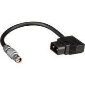 Core SWX 2-Pin To D-TAP 15cm Cable