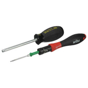 Zeiss Torx Torque Wrench for CP.2 Compact Prime Lens