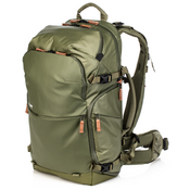 Shimoda Explore V2 30 Backpack - Army Green