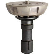 Manfrotto Ball Half 75mm Short