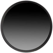 Hoya 52mm Graduated ND 10 Filter