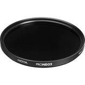Hoya Pro ND32 52mm Filter