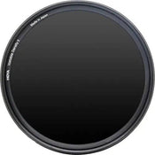 Hoya 52mm Variable Density II Filter
