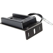 Teradek TX/RX Battery Plate PAN CGA-D54 Cable 17cm