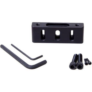 Teradek Cube 6XX/7XX/8XX Plus SERV Pro Mount Bracket