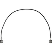 Teradek 12G-SDI BNC Cable 45cm For 4K
