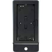 Teradek Battery Plate Sony L Plus LP-E6 Barrel VIDIU/ACE