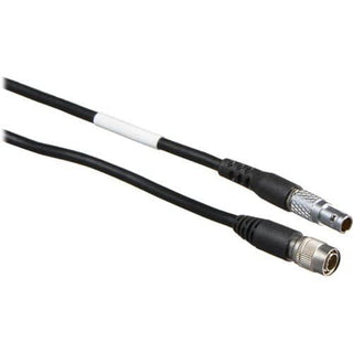 Teradek RT MK3.1 PWR Cable EPIC Plus1 Pro-IO 60cm