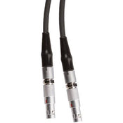 Teradek RT Latitude CAM CTRL Cable- RED DSMC2 40cm