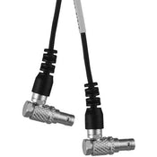 Teradek RT Slave Controller Cable (R/A - R/A 1m)