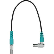 Teradek RT Motor Cable ST-RA 30cm