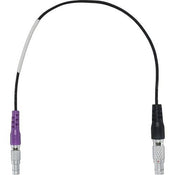 Teradek RT MDR.X Run/Stop Cable - ALEXA Mini (EXT)