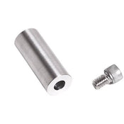Wooden Camera Bolt On 15mm Rod