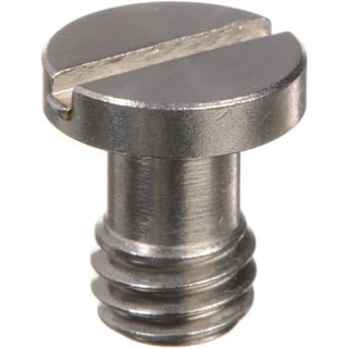 Wooden Camera Bridgeplate Screw