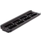 Wooden Camera Safety Dovetail (8