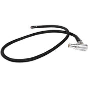 Wooden Camera Alterna Cables - Power Flying Leads (RED, R, 24