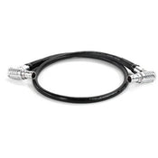 Wooden Camera Alterna Cables - LCD/EVF Cable (RED, R/R, 24