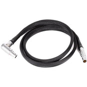 Wooden Camera Alterna Cables - LCD/EVF Cable (RED, R/S, 36