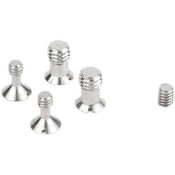 Wooden Camera NATO Lock (Screw Set)