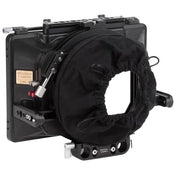 Wooden Camera UMB-1 Universal Mattebox (Base)