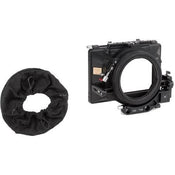 Wooden Camera UMB-1 Universal Mattebox (Swing Away)