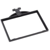 Wooden Camera UMB-1 Universal Mattebox (Filter Tray)