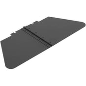 Wooden Camera UMB-1 Universal Mattebox (Top Flag Only)