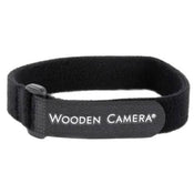 Wooden Camera Cable Ties - 10 Pack