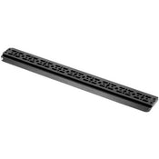 Wooden Camera Safety Dovetail (18