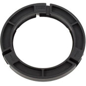 Wooden Camera UMB-1 Mattebox Clamp On Ring (143-104mm)