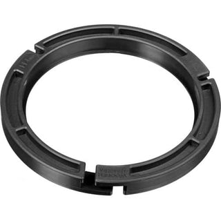 Wooden Camera UMB-1 Mattebox Clamp On Ring (143-114mm)
