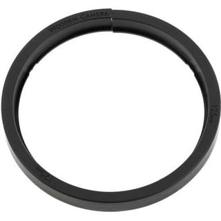 Wooden Camera UMB-1 Mattebox Clamp On Ring (143-125mm)