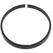 Wooden Camera UMB-1 Mattebox Clamp On Ring (143-136mm)