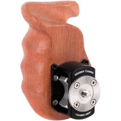 Wooden Camera Wooden Camera Handgrip (Right)