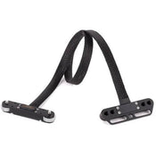 Wooden Camera RED Male Pogo to Female Pogo LCD/EVF Cable (24