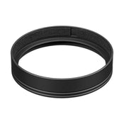 Sigma Lens Hood for 8mm Ex